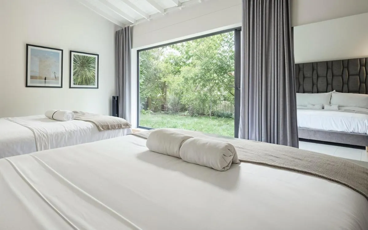 Breathtaking 6Br Private Paradise In Poblado Mde Medellín 0*,