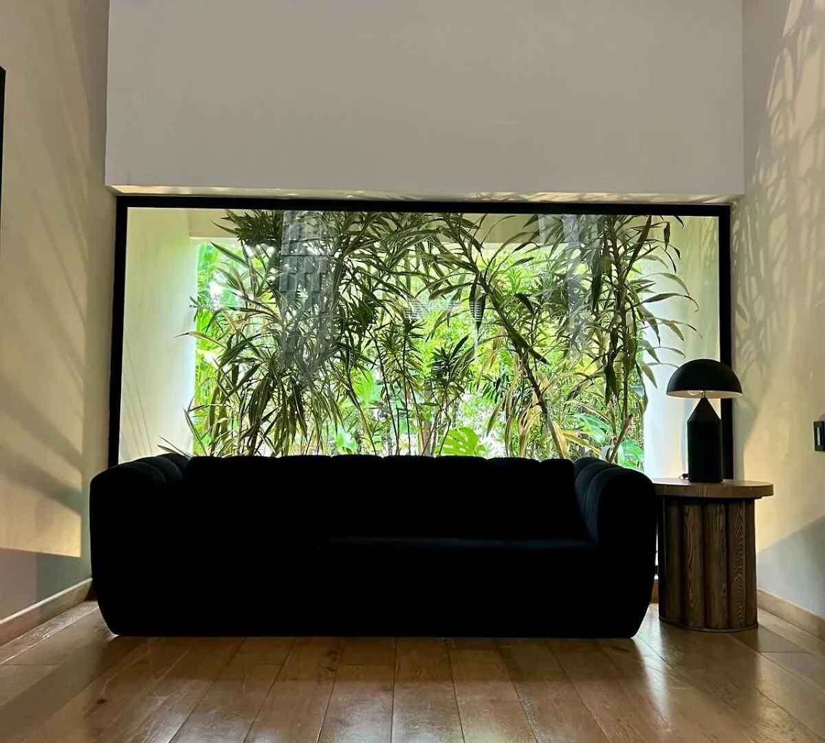 Villa Breathtaking 6Br Private Paradise In Poblado Mde Medellin Colombia