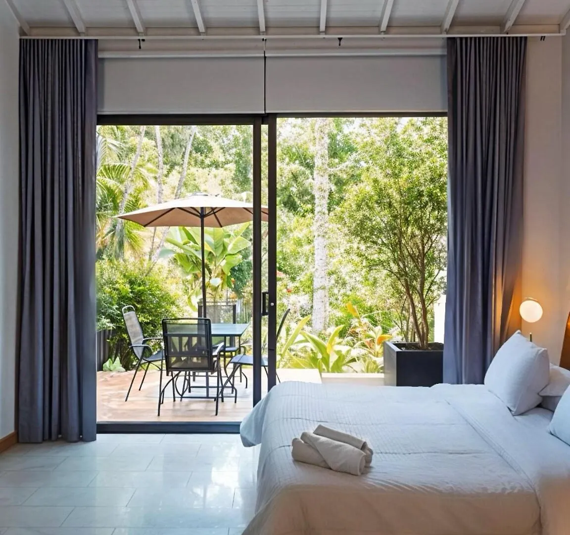 Villa Breathtaking 6Br Private Paradise In Poblado Mde Medellin Colombia
